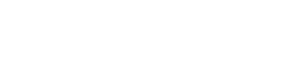 Intouch Chiropractic - Chiropractor in San Diego